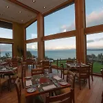Wyndham Puerto Varas Pettra 