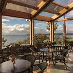 Wyndham Puerto Varas Pettra 