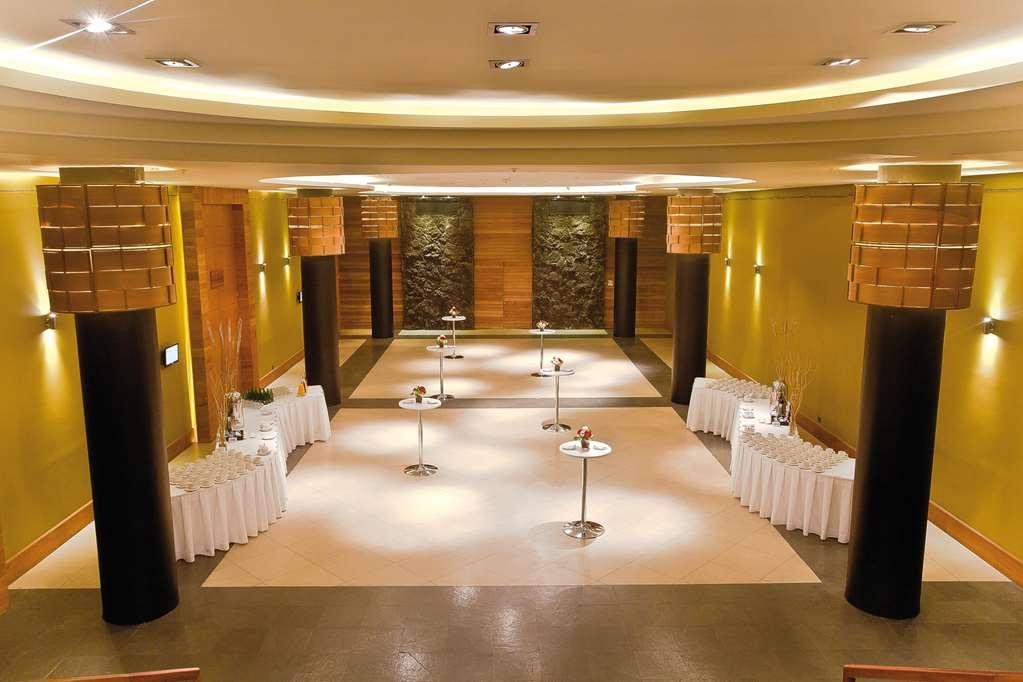 Cumbres 5* Puerto Varas