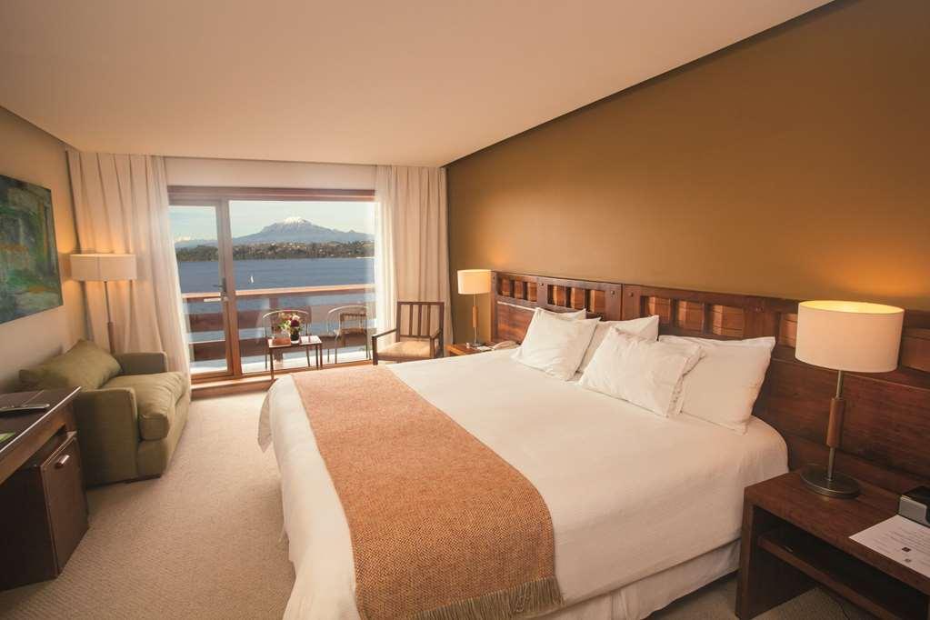 Cumbres 5*