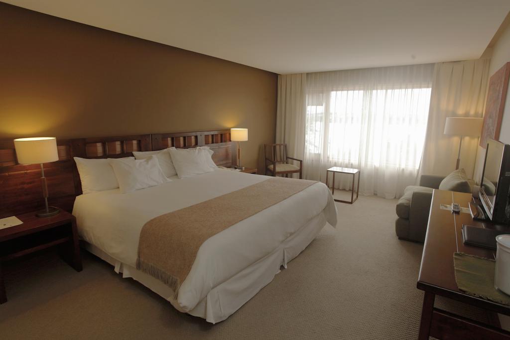 Cumbres Hotel Puerto Varas
