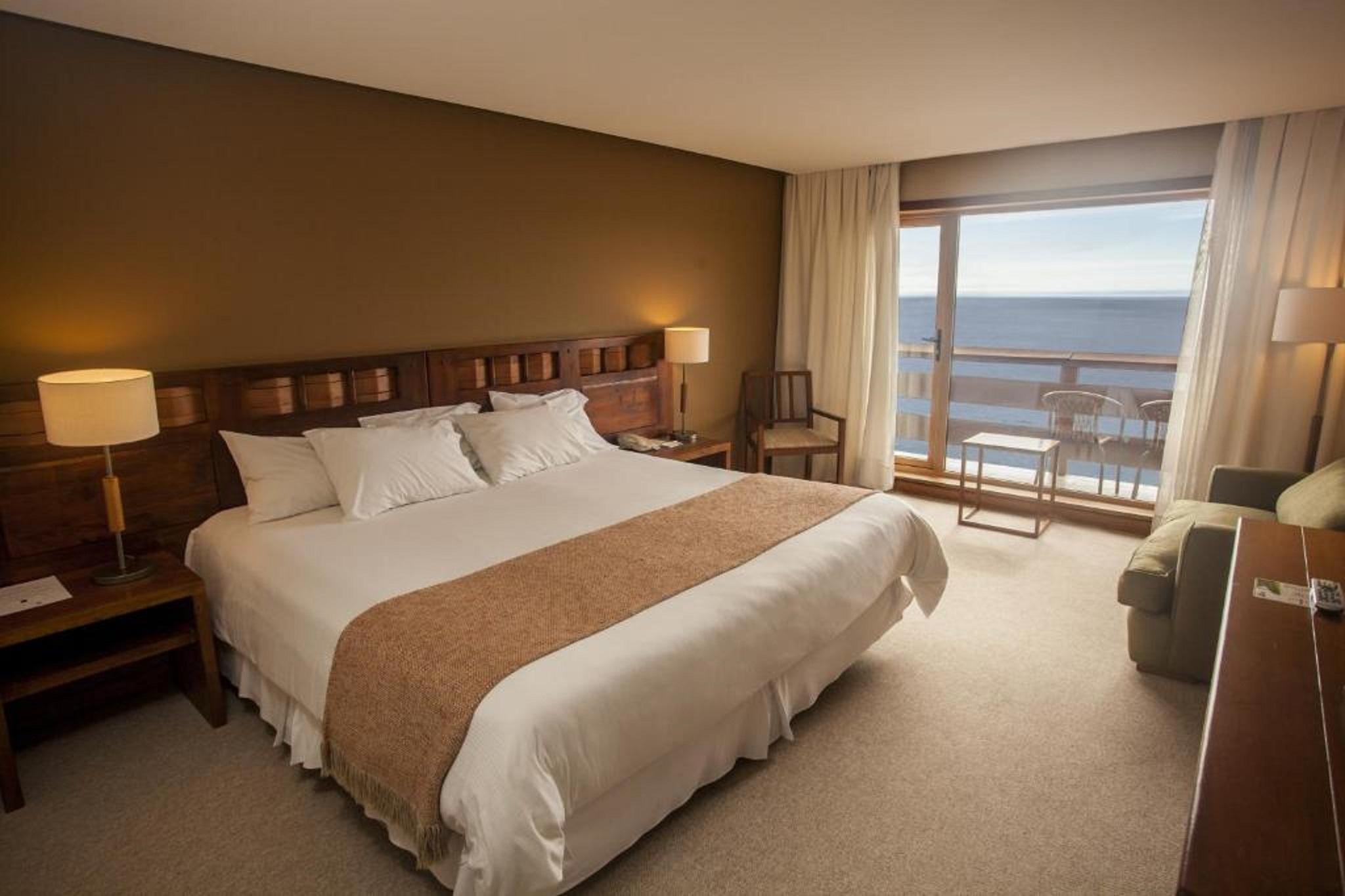 Cumbres Hotel Puerto Varas