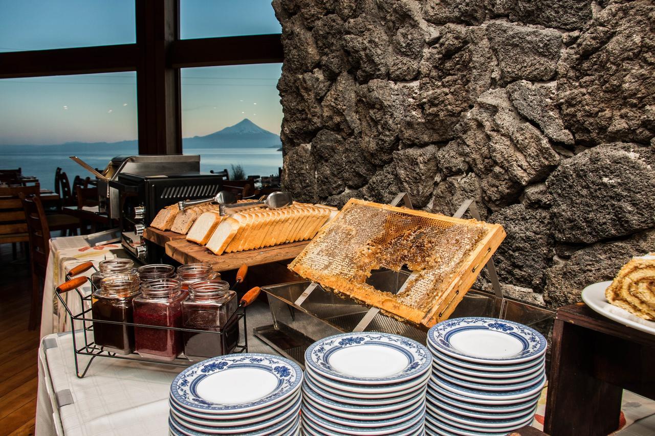 Cumbres Hotel 5*