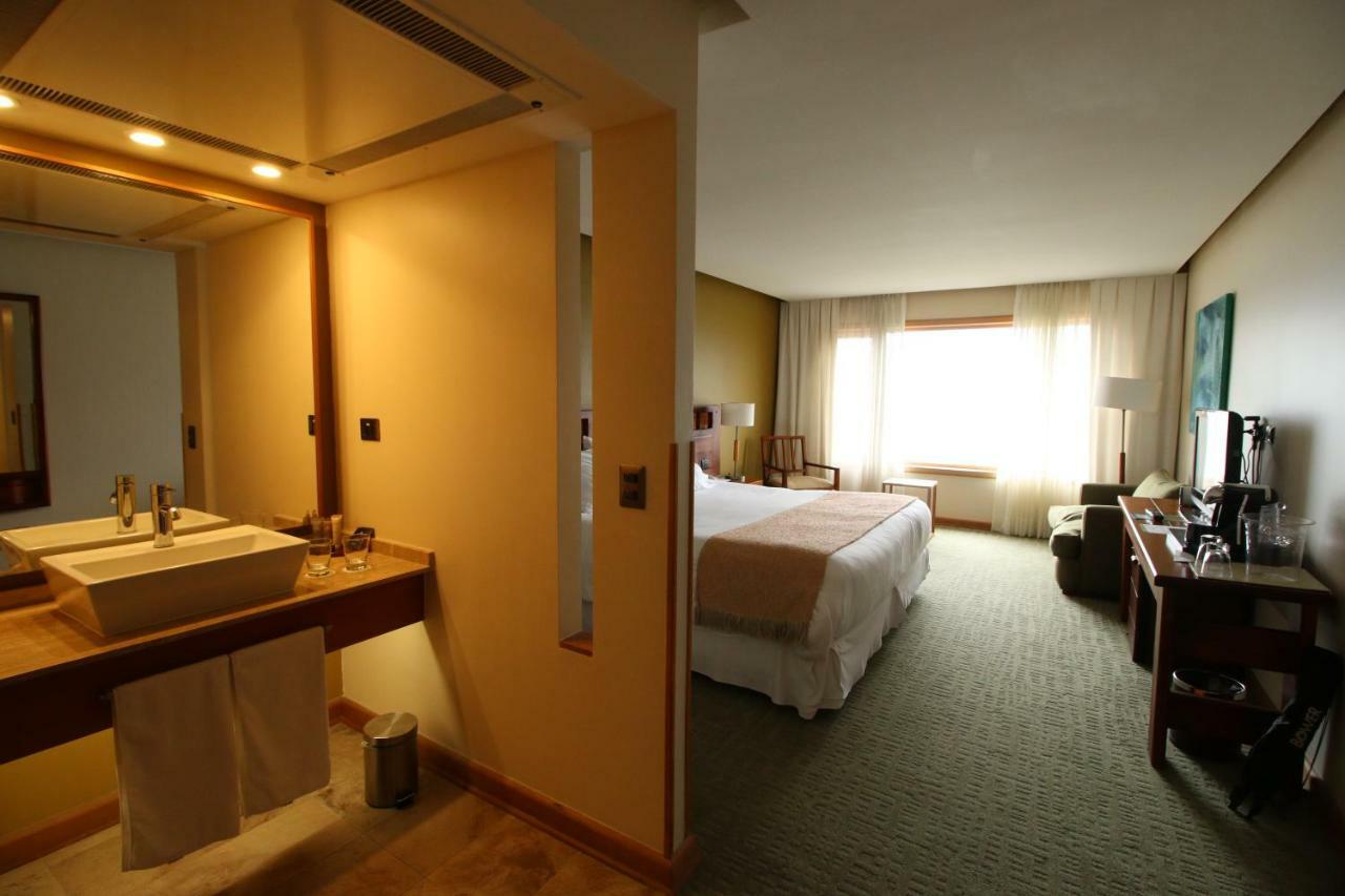 Cumbres Hotel Puerto Varas