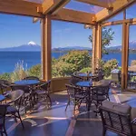 Wyndham Puerto Varas Pettra 